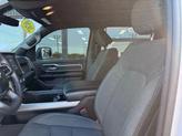 Thumbnail of 2020 White RAM 1500