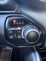 Thumbnail of 2020 White RAM 1500