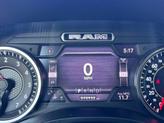 Thumbnail of 2020 White RAM 1500