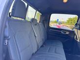 Thumbnail of 2020 White RAM 1500