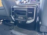 Thumbnail of 2020 White RAM 1500