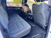 Thumbnail of 2020 White RAM 1500