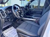 Thumbnail of 2020 White RAM 1500