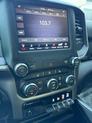 Thumbnail of 2020 White RAM 1500