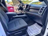 Thumbnail of 2020 White RAM 1500