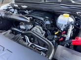 Thumbnail of 2020 White RAM 1500