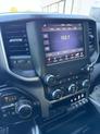 Thumbnail of 2020 White RAM 1500