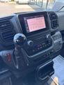 Thumbnail of 2023 White RAM ProMaster 2500