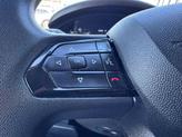 Thumbnail of 2023 White RAM ProMaster 2500