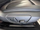 Thumbnail of 2021 Gray BMW M235 Gran Coupe