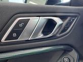 Thumbnail of 2021 Gray BMW M235 Gran Coupe