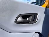 Thumbnail of 2017 Yellow Ford Transit-250