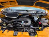 Thumbnail of 2017 Yellow Ford Transit-250