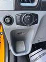Thumbnail of 2017 Yellow Ford Transit-250