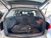 Thumbnail of 2012 Silver Volkswagen Golf