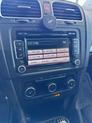 Thumbnail of 2012 Silver Volkswagen Golf