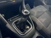 Thumbnail of 2012 Silver Volkswagen Golf
