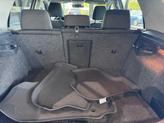Thumbnail of 2012 Silver Volkswagen Golf