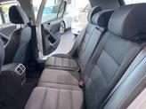 Thumbnail of 2012 Silver Volkswagen Golf