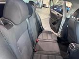 Thumbnail of 2012 Silver Volkswagen Golf