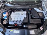 Thumbnail of 2012 Silver Volkswagen Golf