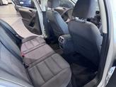 Thumbnail of 2012 Silver Volkswagen Golf