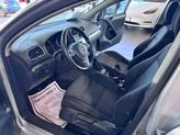 Thumbnail of 2012 Silver Volkswagen Golf