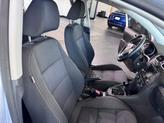 Thumbnail of 2012 Silver Volkswagen Golf