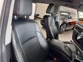 Thumbnail of 2015 White Toyota Highlander
