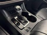 Thumbnail of 2015 White Toyota Highlander