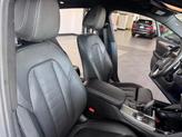 Thumbnail of 2019 Blue BMW X4
