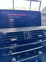 Thumbnail of 2019 Blue BMW X4
