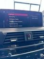 Thumbnail of 2019 Blue BMW X4