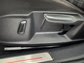 Thumbnail of 2019 Night Blue Metallic Volkswagen Golf GTI