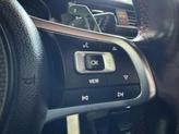Thumbnail of 2019 Night Blue Metallic Volkswagen Golf GTI