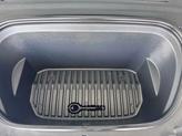 Thumbnail of 2021 White Tesla Model Y