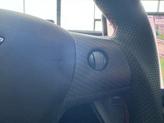 Thumbnail of 2021 White Tesla Model Y