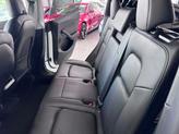 Thumbnail of 2021 White Tesla Model Y