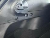 Thumbnail of 2021 White Tesla Model Y