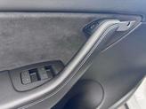 Thumbnail of 2021 White Tesla Model Y