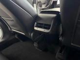 Thumbnail of 2021 White Tesla Model Y