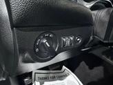 Thumbnail of 2023 Black Dodge Challenger