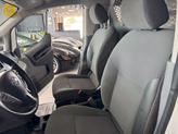 Thumbnail of 2021 Cloud White Nissan NV200