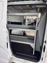 Thumbnail of 2021 Cloud White Nissan NV200