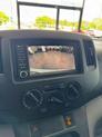 Thumbnail of 2021 Cloud White Nissan NV200