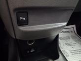 Thumbnail of 2021 Cloud White Nissan NV200