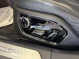 Thumbnail of 2017 Mythos Black Metallic Audi A8