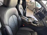 Thumbnail of 2017 Mythos Black Metallic Audi A8