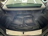 Thumbnail of 2017 Mythos Black Metallic Audi A8