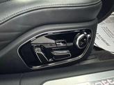 Thumbnail of 2017 Mythos Black Metallic Audi A8